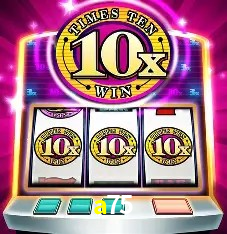 Inovações de Jogos na a75: O Futuro das Experiências Interativas