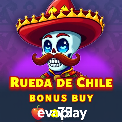 A Experiência Imersiva dos Cassinos Ao Vivo no a75