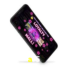 Descubra o Mundo do Cassino Online com a75