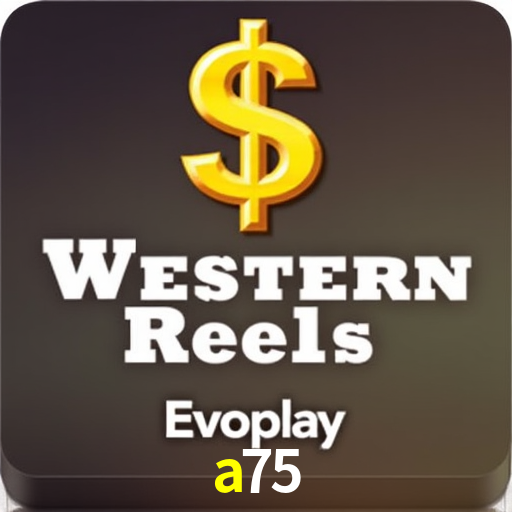 Inovações de Jogos na a75: O Futuro das Experiências Interativas