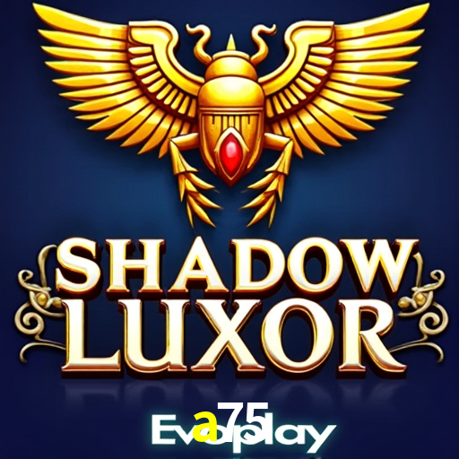 Descubra o Programa VIP da a75: Vantagens Exclusivas para Jogadores