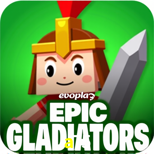 A Emoção da Loteria na a75: Uma Chance de Mudança de Vida