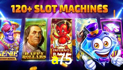 Dominando Estratégias de Jogo: Táticas para Vencer