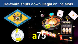 A Experiência Imersiva dos Cassinos Ao Vivo no a75