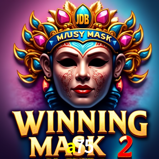 Desvendando o Mundo dos Jogos Virtuais na a75