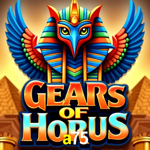 A Emoção da Loteria na a75: Uma Chance de Mudança de Vida