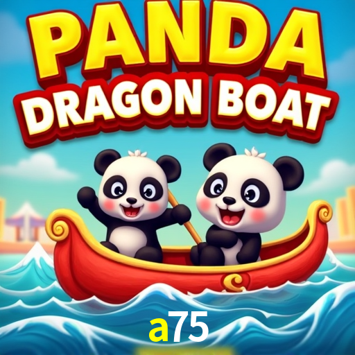 Dicas Essenciais para Melhorar seu Desempenho em Jogos de Palavras