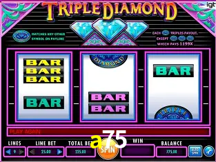 A Emoção da Loteria na a75: Uma Chance de Mudança de Vida