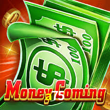 A Emoção da Loteria na a75: Uma Chance de Mudança de Vida