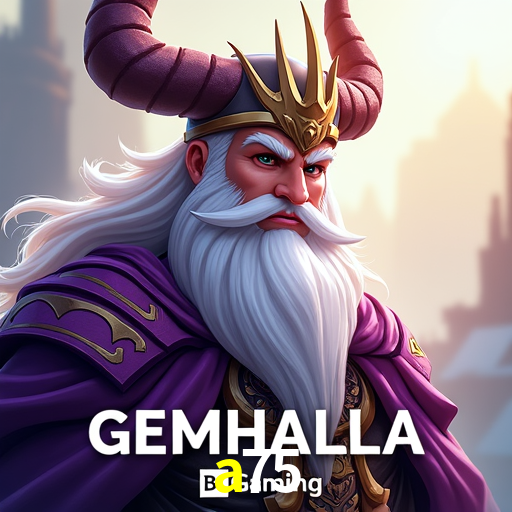 Desvendando o Mundo dos Jogos Virtuais na a75