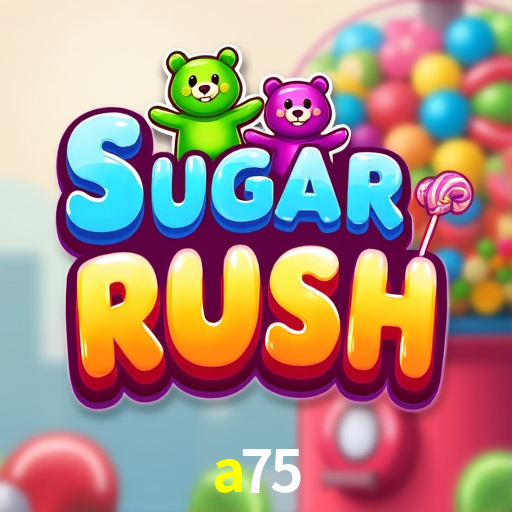 Explorando a Categoria de Eventos em Apostas na a75