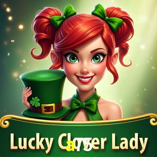 Descubra a Essência do a75: Nossa História e Compromissos