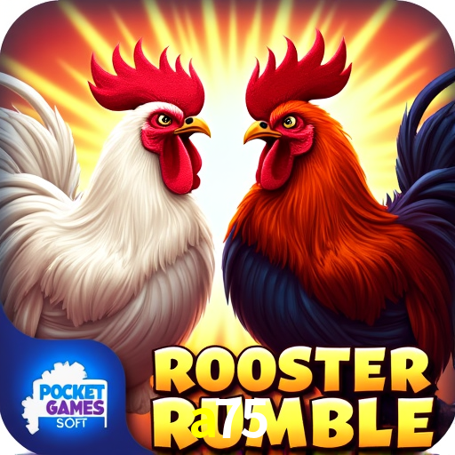 A Revolução dos Jogos Mobile: Diversão na Palma da Mão