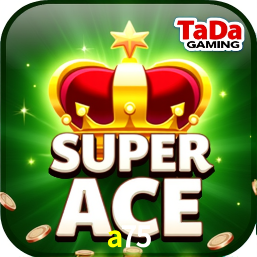 A Experiência Imersiva dos Cassinos Ao Vivo no a75