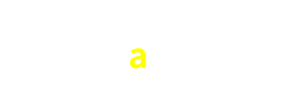 a75